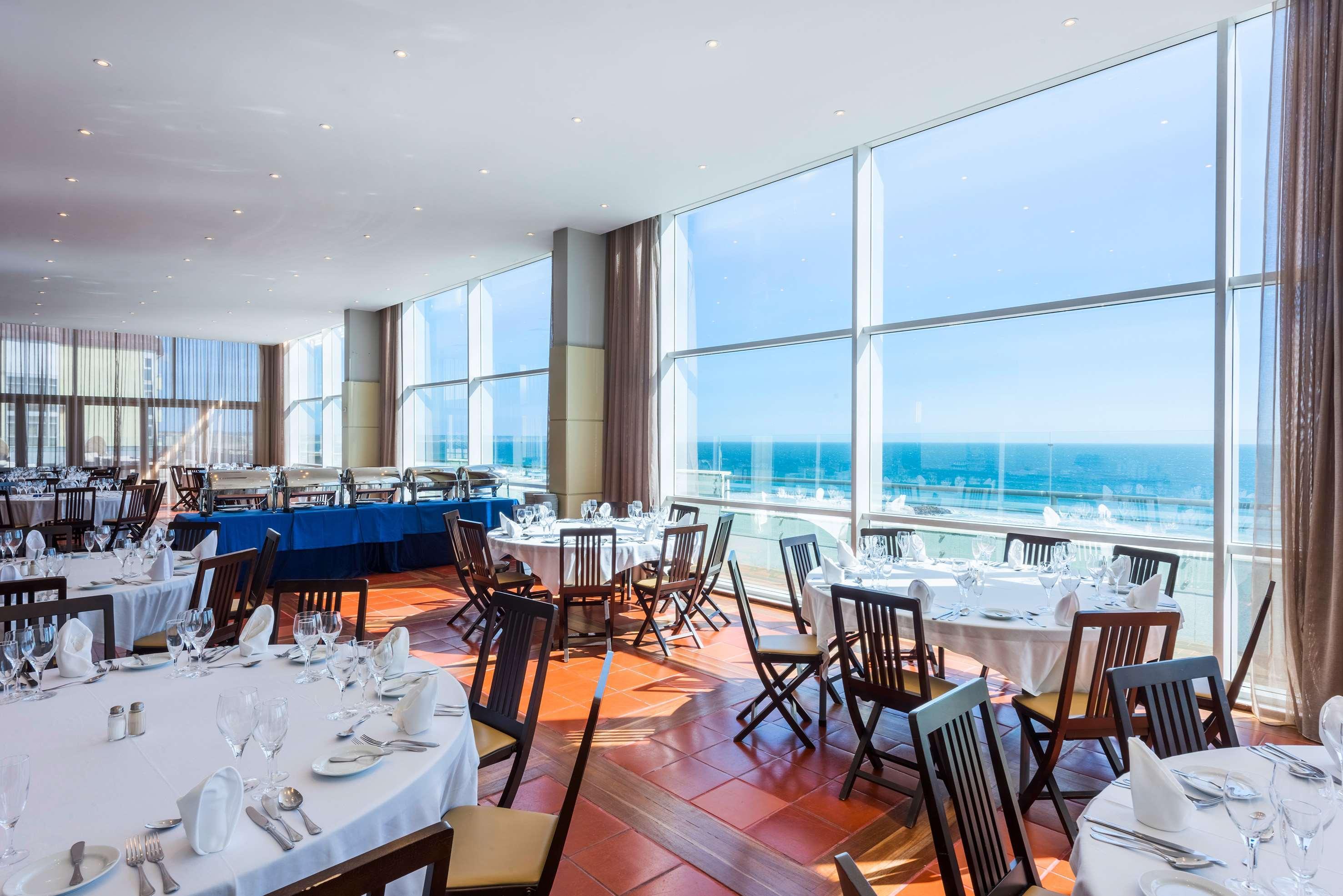 Tryp By Wyndham Lisboa Caparica Mar Hotel Costa de Caparica Exterior foto
